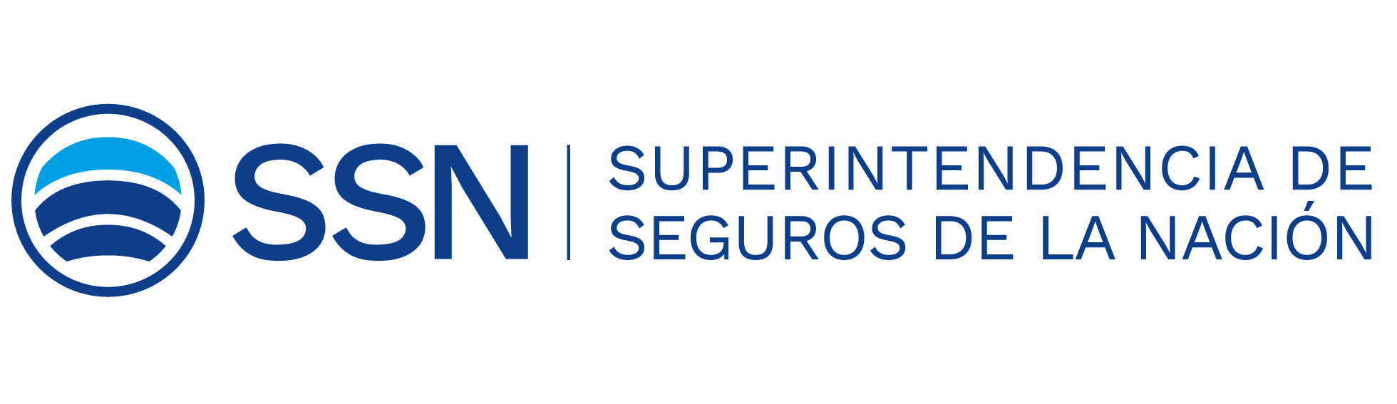 Logo de superintendencia